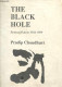 The Black Hole - Selected Poems 1964-1989 - Dédicace De L'auteur. - Choudhuri Pradip - 1990 - Autographed