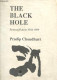 The Black Hole - Selected Poems 1964-1989 - Dédicace De L'auteur. - Choudhuri Pradip - 1990 - Libri Con Dedica