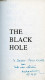 The Black Hole - Selected Poems 1964-1989 - Dédicace De L'auteur. - Choudhuri Pradip - 1990 - Gesigneerde Boeken