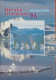 NORVEGE-1996-Dans Une Pochette --Du N+1159au1186 (Voir Détail) NEUFS SANS CHARNIERE-TBE //COTE:+ DE 72€ - Neufs