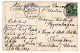 Kiautschou 1906 FELDPOST HEIMAT-CHINA Mit MARINEPOSTBÜRO 1 (AA1274 - Kiauchau