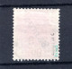 Samoa 3c FARBE Gest. BPP 170EUR (K1025 - Samoa