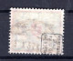 Danzig DIENST 35 Tadellos Gest. BPP 500EUR (K5594 - Dienstmarken