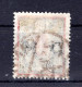 Danzig DIENST 34X Echt Gest. BPP 80EUR (K9673 - Dienstmarken