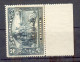 Malmedy 12 Gering Getönt ** MNH POSTFRISCH 120EUR (16018 - Eupen & Malmedy