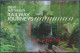 Australien 2010 Eisenbahn Indian Pacific Kuranda MH 451 A Postfrisch (C40510) - Libretti