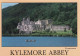 Irlande Abbaye De Kylemore - Galway