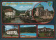 119535 - St. Blasien - 5 Bilder - St. Blasien