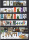 Portugal 2023 - Complete Year Set Mnh** - Años Completos
