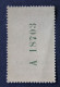 Cabo Juby  1933 Nº 67. MNH Muy Bonito - Kaap Juby