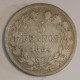 GADOURY 678 - 5 FRANCS 1834 A Paris TYPE LOUIS PHILIPPE 1er - KM 749 - 095653 - TB - 5 Francs