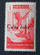 Cabo Juby  1933 Nº 61. MNH Muy Bonito - Kaap Juby