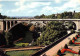 LUXEMBOURG / PONT ADOLPHE ED. SCHAACK ANNEES 70 / VOIR SCANS - Luxembourg - Ville