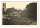 WW2 3x PHOTO ORIGINALE Allemande Prises à WIZERNES Et Alentours Près Saint Omer 60 NORD PAS DE CALAIS - 1939-45