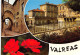 84-VALREAS-N°TB3584-D/0363 - Valreas