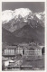 AK 209480 AUSTRIA - Soldbad Hall - Sanatorium - Hall In Tirol