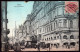Österreich - 1907 - Wien - Kärntnerstraße - Vienna Center