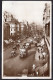 England - 1928 - London - The Strand - London Suburbs