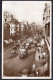 England - 1928 - London - The Strand - Londres – Suburbios