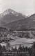 AK 209490 AUSTRIA - Innsbruck - Kurort Igls - Innsbruck
