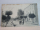 L 5406 CPA 1905 - 40 ST VINCENT DE TYROSSE - FABRIQUE SANDALE - ANIMATION - Saint Vincent De Tyrosse