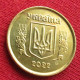 Ukraine 10 Kopecks 2022  Lt 1223 *V1 Ucrania - Ukraine