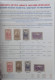 Delcampe - İSFİLA 2024 OTTOMAN & TURKISH STAMPS NEW CATALOGUE SIGNED BY PRESIDENT OF TFA - Other & Unclassified