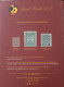 Delcampe - İSFİLA 2024 OTTOMAN & TURKISH STAMPS NEW CATALOGUE SIGNED BY PRESIDENT OF TFA - Other & Unclassified