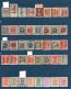 Belgique Préoblitérés 1896 à 1965  86 Timbres Différents 4 €    (cote?) - Autres & Non Classés