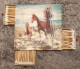 A Big Pack Of Matches Made In Japan About 40 Years Ago - Matchboxes