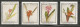 Delcampe - Brazil  1991 - 1994 Many Different Stamps;  MNH / ** ;   12 Photos        (bra03) - Neufs