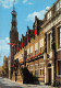 ALKMAAR HOTEL DE VILLE SCANS - Alkmaar