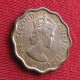 Belize 1 Cent 1973 Beliz Belice  W ºº - Belize