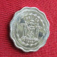 Belize 1 Cent 1978 Beliz Belice  W ºº - Belize