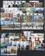 Portugal 2021 - Complete Year Set Mnh** - Annate Complete