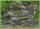 Porto - Estádio Das Antas - Futebol Clube Do Porto - Stadium - Stadio - Stade - Football - Portugal - Stadien