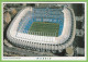 Madrid - Estadio Santiago Bernabéu - Stadium - Stadio - Stade - Football - España - Stades
