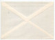Germany, West 1969 30pf. Brandenburg Gate Postal Envelope; Zell, Mosel Philatelic Exhibition Commemorate Postmark - Enveloppes - Oblitérées
