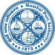 My Stamp Mumbai Port Authority, Metro Monument, Ship, Boat, Lighthouse, Taj Hotel, Crane, India MNH 2023 - Nuevos