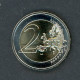 Malta 2012 2 Euro 10 Jahre Euro-Bargeld ST (M5001 - Malte