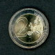 Portugal 2015 2 Euro Entdeckung Timors ST (M5012 - Portogallo