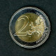 Luxemburg 2012 2 Euro 10 Jahre Euro Bargeld ST (M5008 - Luxembourg