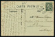 A69  FRANCE CPA MORET SUR LOING - LE BAS DU LOING - Collections & Lots