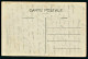 A69  FRANCE CPA VALENCE - PARC THEODORE JOUVET - Collections & Lots