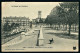 A69  FRANCE CPA VALENCE - ESPLANADE DU CHAMP DE MARS - Sammlungen & Sammellose