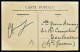 A69  FRANCE CPA VALENCE - SUR LE BELVEDERE DU PARC JOUVET - Collections & Lots