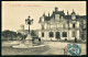 A69  FRANCE CPA VALENCE - LA CAISSE D' EPARGNE - Collections & Lots