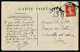 A69  FRANCE CPA VALENCE - ENTREE DU PARC  JOUVEL - Sammlungen & Sammellose