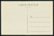 A69  FRANCE CPA ENVIRONS DE MEXIMIEUX - LE LOYAT A CHARNOZ - Collections & Lots