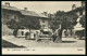 A69  FRANCE CPA CONFLANS - LA PLACE - Collections & Lots